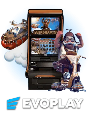 Lời Mời Đến Các Sự Kiện Đặc Biệt và Quà Tặng