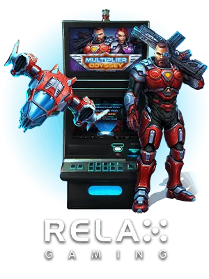 Nâng cao kỹ năng chơi game