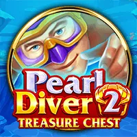 Cấp bậc VIP Vàng