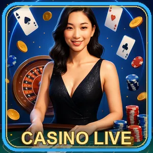 Game Nổ Hũ Jackpot Lớn