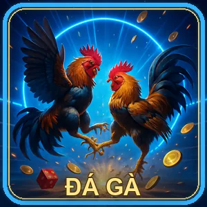 Game Nổ Hũ Cổ Điển