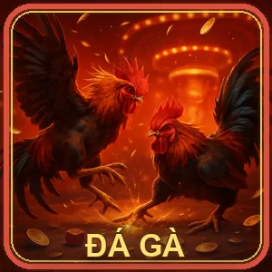 Bắn Cá Rồng Vàng