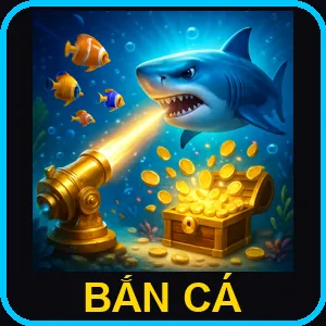 Cá cược bóng đá