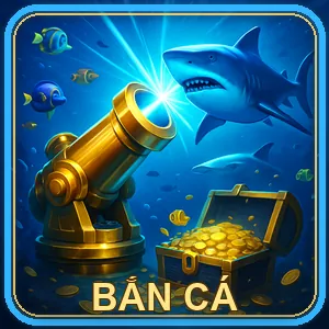 Casino Trực Tuyến