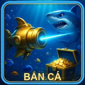 Game Nổ Hũ Video Hiện Đại