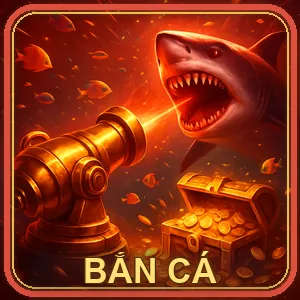 Sảnh Đá Gà SV388