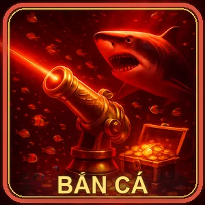 Game Nổ Hũ Đổi Thưởng