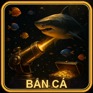 Cá Cược Thể Thao – Đam Mê Bất Tận tại nohu.com