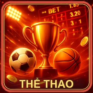 Sảnh Đá Gà Thomo