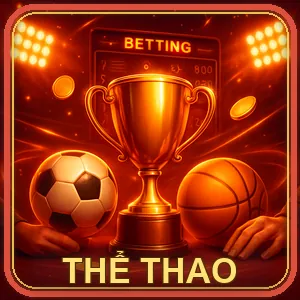 Bắn Cá Nàng Tiên