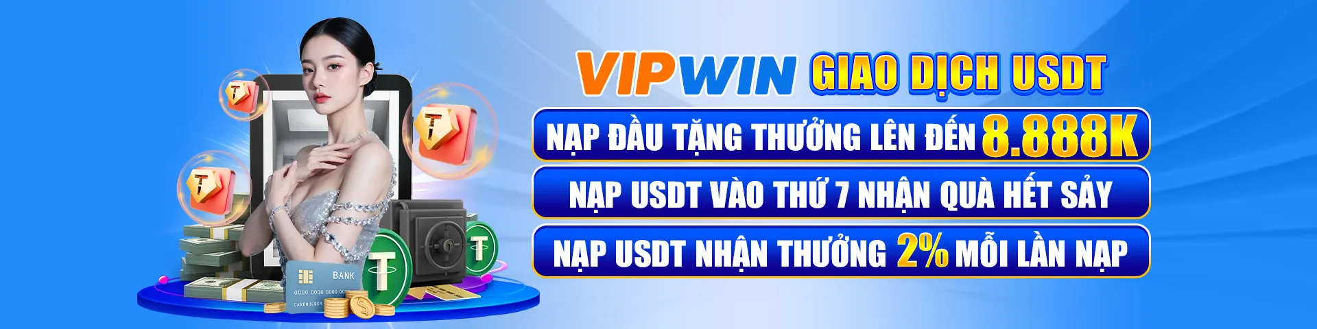 Cá cược thể thao trực tuyến tại nohu.com