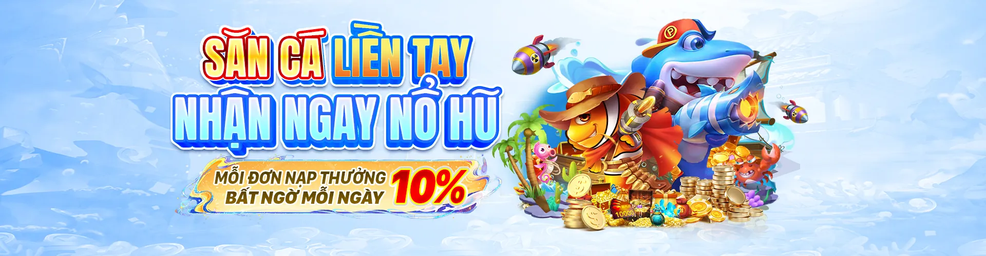 Hình ảnh chính trang tin tức nohu.com