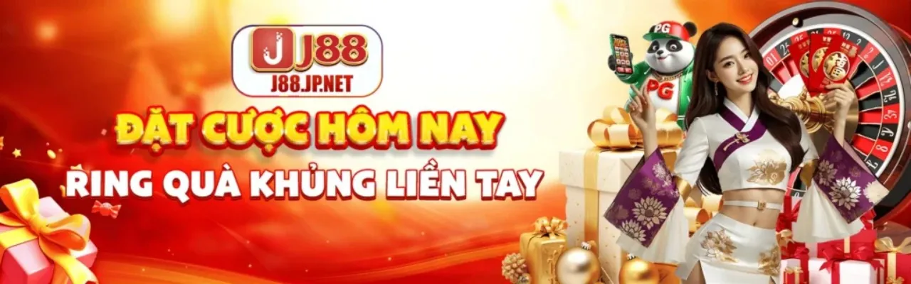 Sân Chơi Nổ Hũ nohu.com hàng đầu Việt Nam