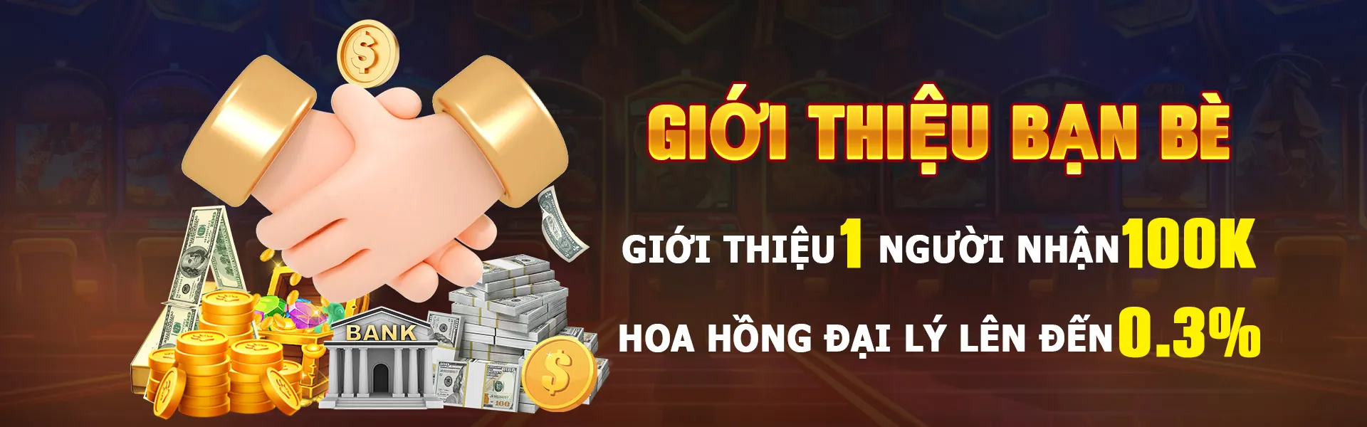 Hình ảnh quảng cáo khuyến mãi nohu.com hấp dẫn
