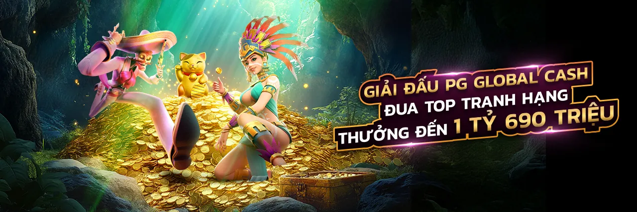 Hình ảnh nền đăng nhập Nohu.com với các trò chơi casino