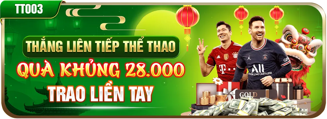 Xu hướng game giải trí trực tuyến mới nhất 2026 tại nohu.com