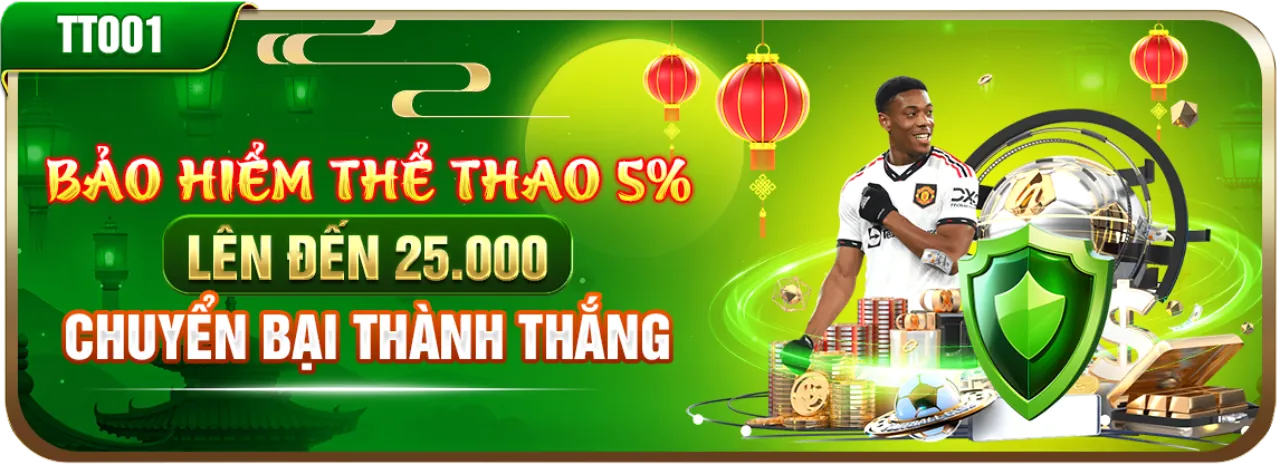Đá gà trực tiếp tại nohu.com