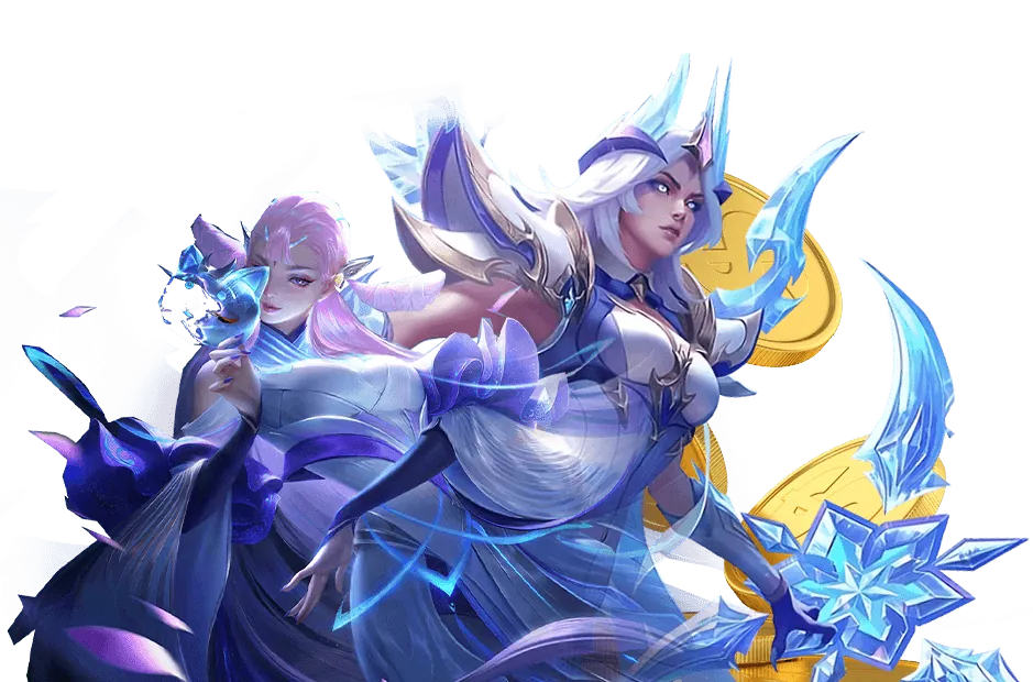 Hình ảnh hỗ trợ khách hàng và liên hệ về quyền riêng tư của nohu.com