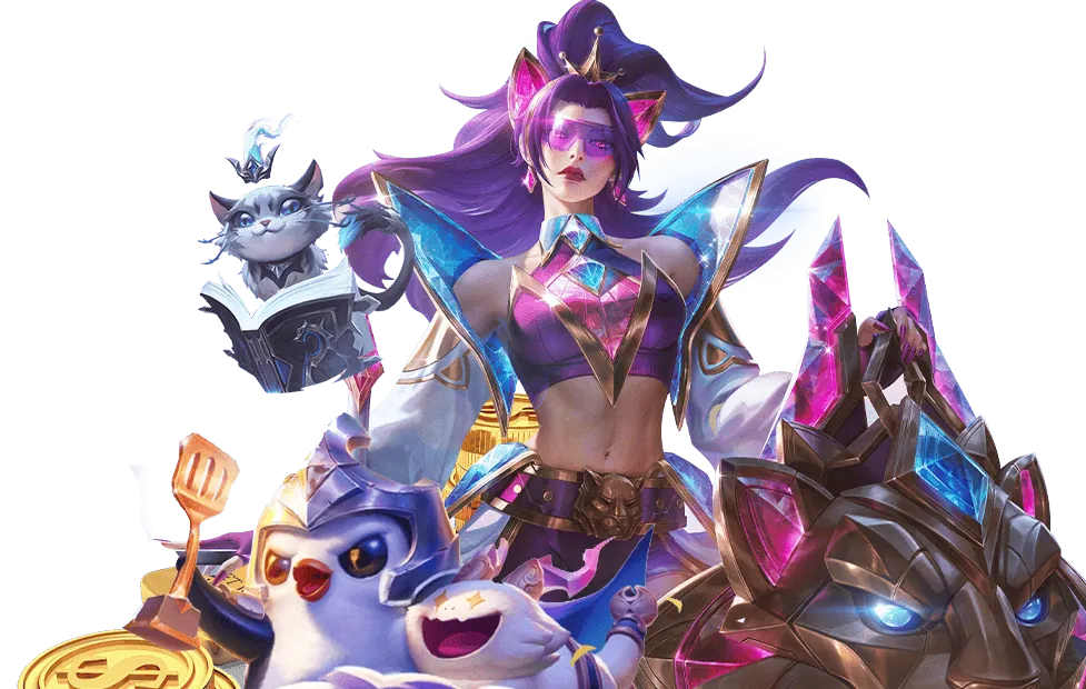 Người chơi Nổ Hũ tập trung với màn hình trò chơi slot và biểu tượng tiền vàng tại nohu.com