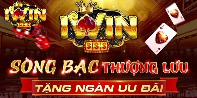 Các loại trò chơi tại nohu.com