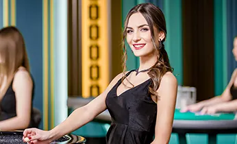 Đổi Thưởng Nhanh Chóng