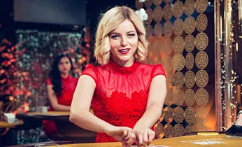 Minh họa chính sách cookie và công nghệ theo dõi